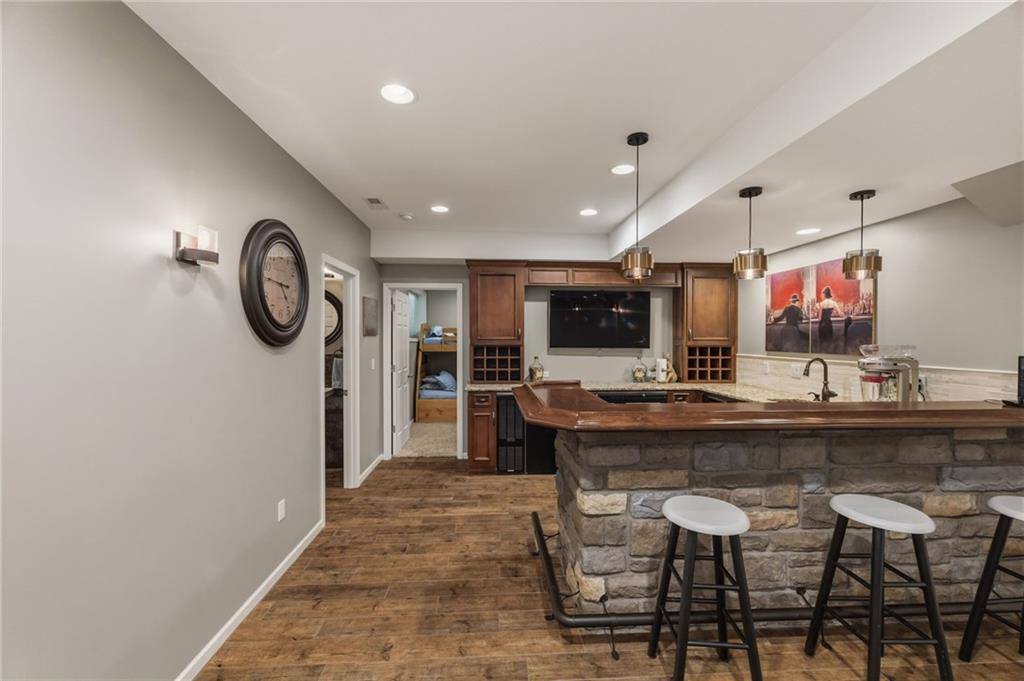 4539 Grove Street, Shawnee, KS 66226