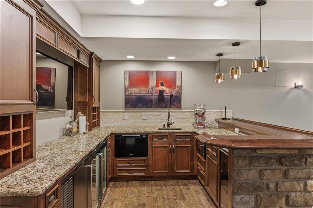 4539 Grove Street, Shawnee, KS 66226