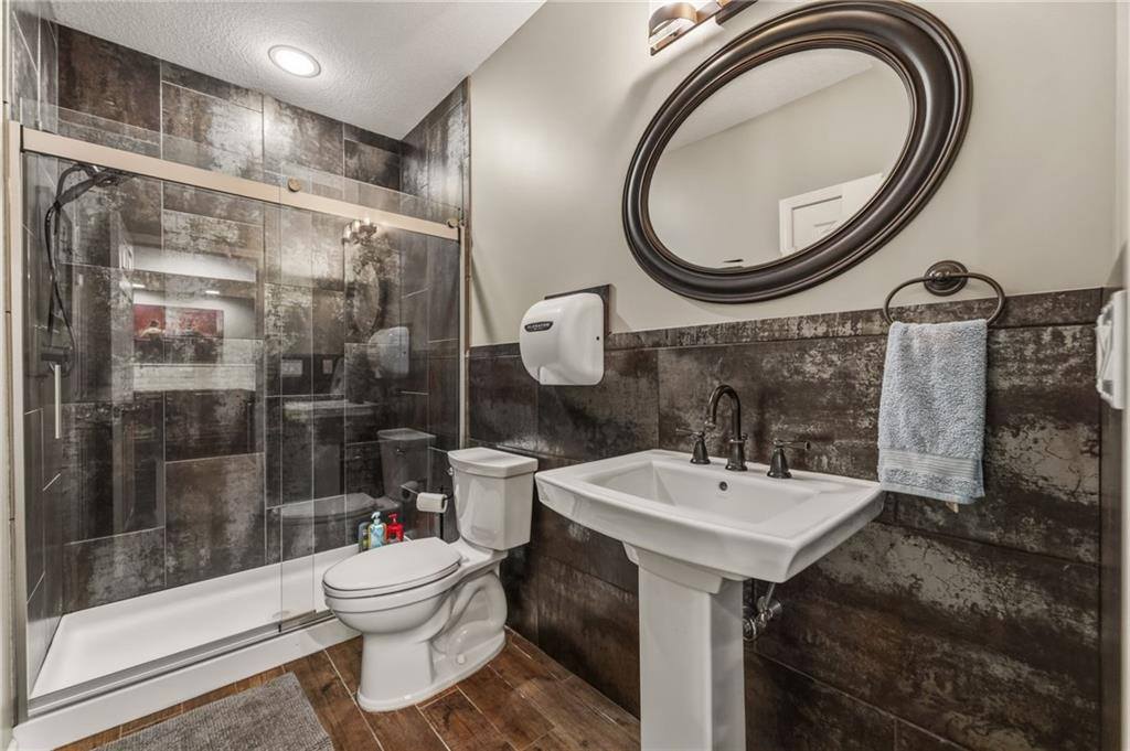 4539 Grove Street, Shawnee, KS 66226