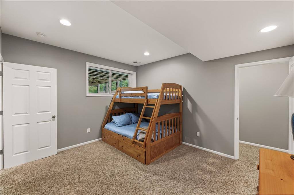 4539 Grove Street, Shawnee, KS 66226