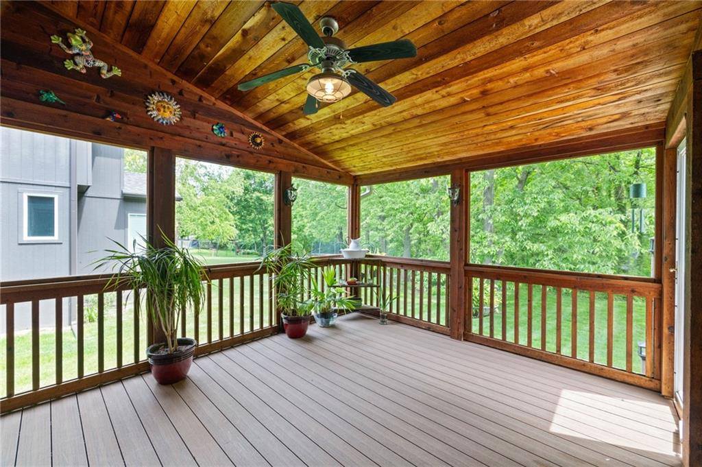 4539 Grove Street, Shawnee, KS 66226