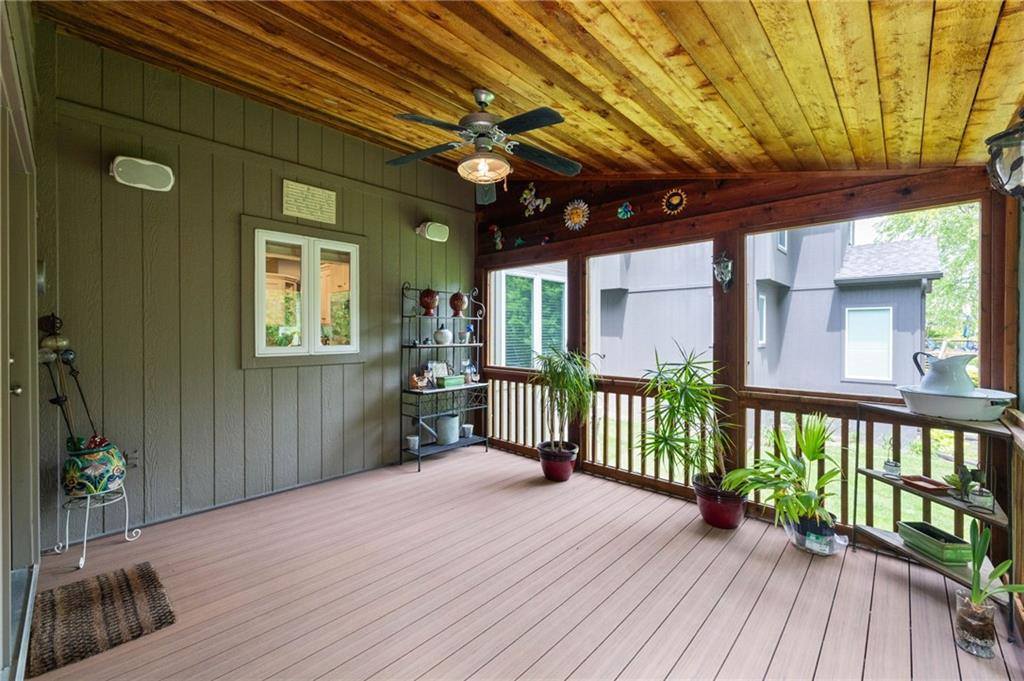 4539 Grove Street, Shawnee, KS 66226