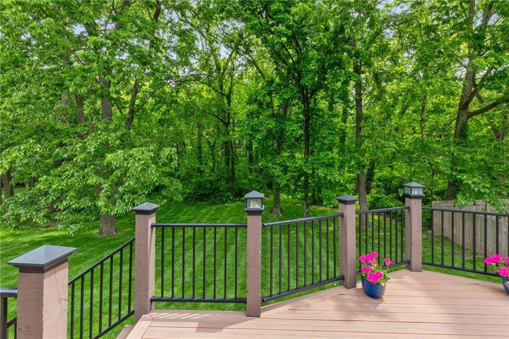 4539 Grove Street, Shawnee, KS 66226