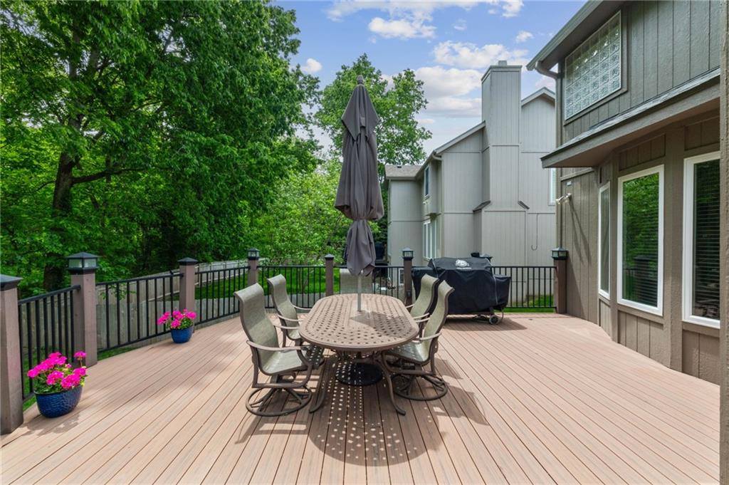 4539 Grove Street, Shawnee, KS 66226