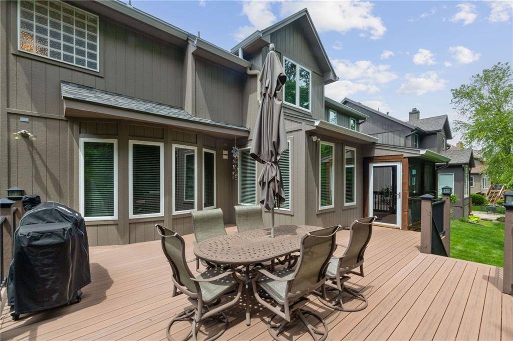 4539 Grove Street, Shawnee, KS 66226