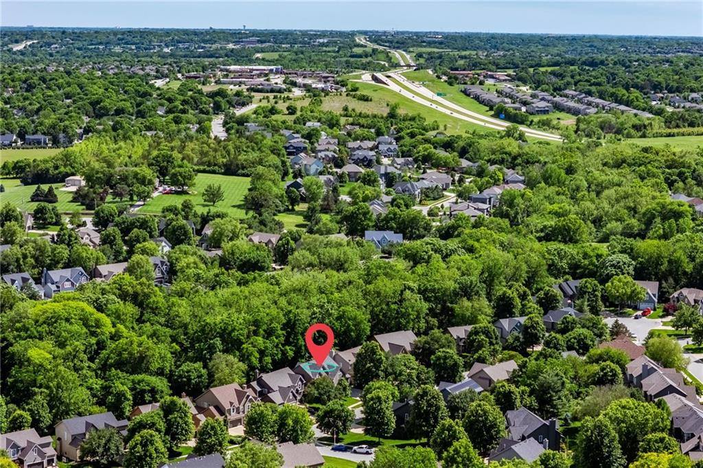4539 Grove Street, Shawnee, KS 66226
