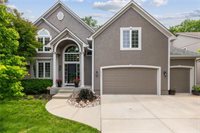 4539 Grove Street, Shawnee, KS 66226