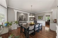 4539 Grove Street, Shawnee, KS 66226