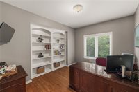 4539 Grove Street, Shawnee, KS 66226