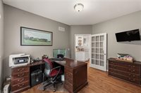 4539 Grove Street, Shawnee, KS 66226