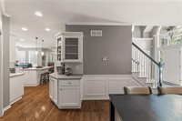 4539 Grove Street, Shawnee, KS 66226