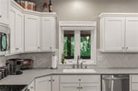 4539 Grove Street, Shawnee, KS 66226