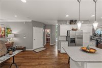 4539 Grove Street, Shawnee, KS 66226