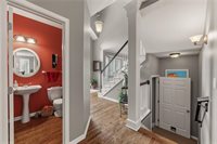 4539 Grove Street, Shawnee, KS 66226