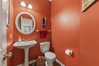 4539 Grove Street, Shawnee, KS 66226