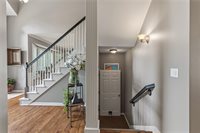4539 Grove Street, Shawnee, KS 66226