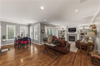 4539 Grove Street, Shawnee, KS 66226
