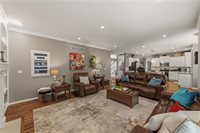 4539 Grove Street, Shawnee, KS 66226