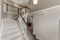 4539 Grove Street, Shawnee, KS 66226