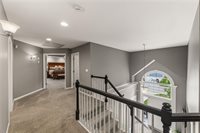 4539 Grove Street, Shawnee, KS 66226