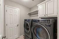 4539 Grove Street, Shawnee, KS 66226