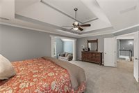 4539 Grove Street, Shawnee, KS 66226