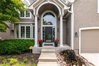 4539 Grove Street, Shawnee, KS 66226