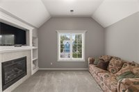 4539 Grove Street, Shawnee, KS 66226