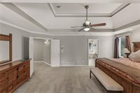 4539 Grove Street, Shawnee, KS 66226