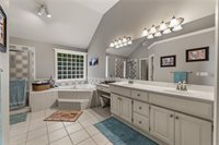 4539 Grove Street, Shawnee, KS 66226
