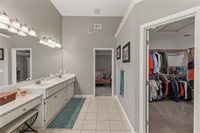 4539 Grove Street, Shawnee, KS 66226