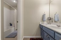 4539 Grove Street, Shawnee, KS 66226