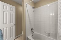 4539 Grove Street, Shawnee, KS 66226