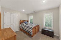 4539 Grove Street, Shawnee, KS 66226
