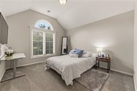 4539 Grove Street, Shawnee, KS 66226