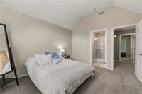 4539 Grove Street, Shawnee, KS 66226