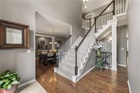 4539 Grove Street, Shawnee, KS 66226