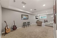 4539 Grove Street, Shawnee, KS 66226