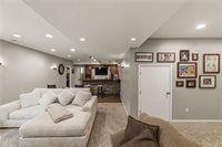 4539 Grove Street, Shawnee, KS 66226