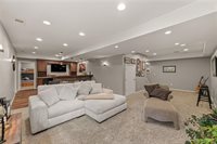 4539 Grove Street, Shawnee, KS 66226