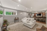 4539 Grove Street, Shawnee, KS 66226