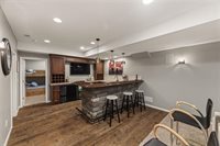 4539 Grove Street, Shawnee, KS 66226