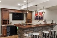 4539 Grove Street, Shawnee, KS 66226