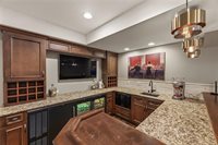 4539 Grove Street, Shawnee, KS 66226