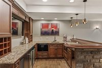 4539 Grove Street, Shawnee, KS 66226