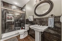 4539 Grove Street, Shawnee, KS 66226