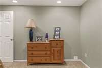 4539 Grove Street, Shawnee, KS 66226