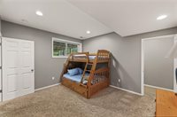 4539 Grove Street, Shawnee, KS 66226