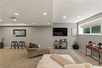 4539 Grove Street, Shawnee, KS 66226