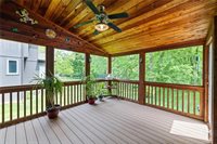 4539 Grove Street, Shawnee, KS 66226